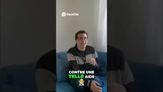 Miniature : Léon Blum a été remercié par les républicains espagnols?