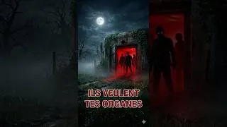 Miniature : Le Bunker des Morts : Les soldats qui ne meurent jamais
