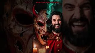 Miniature : VLAD L’EMPALEUR : Le SECRET que l’Histoire a voulu CACHER