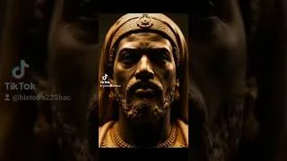 Miniature : Tombouctou était un grand ville #documentaire