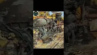 Miniature : Pourquoi ces attaques choquent tout le Mali ?
