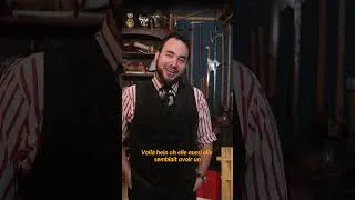 Miniature : Pourquoi dit-on que Richard Coeur de Lion, le plus célèbre des rois anglais, était plutôt français ?