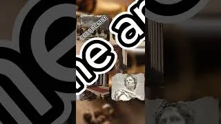 Miniature : Donne-moi son nom en commentaire avant la réponse #histoire #abonnezvous  #civilisations #empires