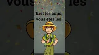 Miniature : Un cap franchi 😎 #abonnezvous #histoire #empires #civilisations #dynasties #grandescivilisations