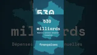 Miniature : Pourquoi le réarmement de l'Europe va nous coûter cher