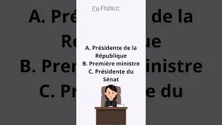 Miniature : Quiz : l'égalité entre les femmes et les hommes (partie 2) #quiz #histoire #égalité
