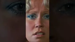 Miniature : ABBA  #80smusic #abba