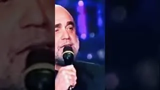 Miniature : Demis Roussos #80smusic #80s