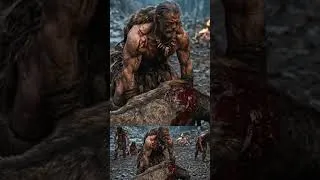 Miniature : Néandertal vs Sapiens : Ce n'était pas une guerre, c'était un abattage