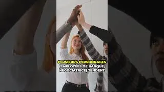 Miniature : Les enseignements du film "A BOUT"