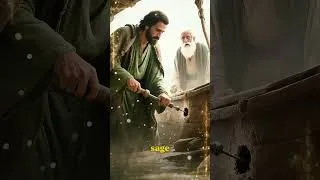 Miniature : AL-KHIDR LE GUIDE INVISIBLE