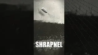 Miniature : L'arme la plus meurtrière de la Première guerre mondiale ?