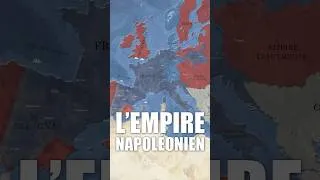 Miniature : Que sont les guerres napoléoniennes ?