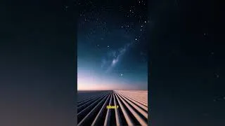 Miniature : Le Mystère des Lignes de Nazca : qui a dessiné ces géants ? #Histoire & Mystères du Monde,