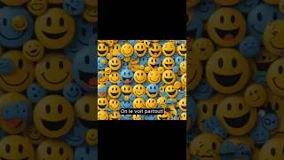 Miniature : 😀 Le Smiley invention secrète!#smile #insolite  #smileychannel #histoirevraie #emoji #shorts