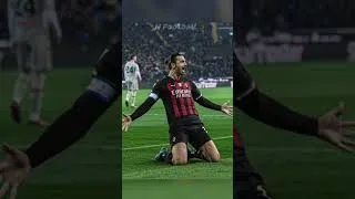 Miniature : Voici les 5 footballeurs aux frappes les plus puissantes.#cr7cristianoronaldo #football #foot