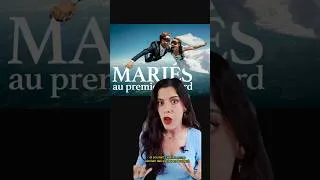 Miniature : Se marier sans s'aimer ?