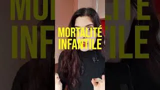 Miniature : L'instinct maternel n'existe pas ❌