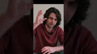 Miniature : Un judaïsme post-Exil à Babylone pénétré profondément par l'attente eschatologique et messianique !