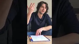 Miniature : Un monde juif du Ier siècle vivant dans l'attente fiévreuse de la Fin des Temps et du Messie ... !