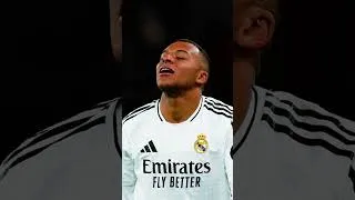 Miniature : Ce que personne ne te dira sur Mbappé 🤫
