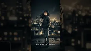 Miniature : The 'Overthinking' Advantage