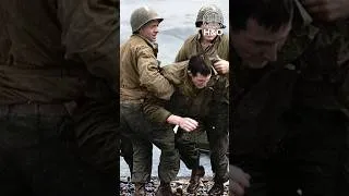 Miniature : Ils ont débarqué en enfer #histoire #dday