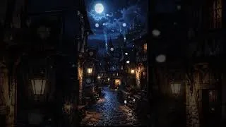 Miniature : Histoire pour dormir  Bienvenue sur Histoire Pour Dormir 🌙 | Histoires Relaxantes pour Dormir