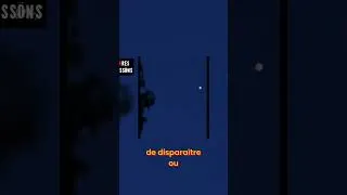 Miniature : Mystérieux Orbs: Lumière Silencieuse Dans Le Ciel Belge #shorts