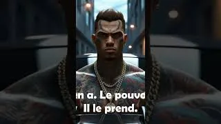 Miniature : 25 mai 2025