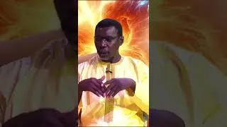 Miniature : la mort #Rappel #Islam #MadiamaFall #Mort #BonneFin #Shorts MADIAMA FALL