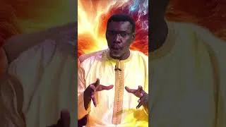 Miniature : #MadiamaFall #Jannah #Paradis #RappelIslam #senegal MADIAMA FALL