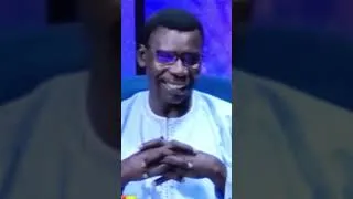 Miniature : #madiamafall #spiritualité #religion #sénégal #afrique #alkawn –  PR MADIAMA FALL #"Firaouna