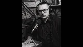 Miniature : RRCP - Radio Resistance de la Capitale Nationale