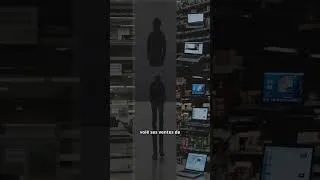 Miniature : Woolworths est devenu Foot Locker #Shorts