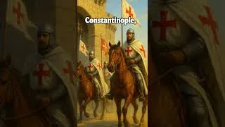 Miniature : Godefroy de Bouillon l'avoué du Saint Sépulcre #jesus #croisade #chrétiens