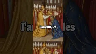 Miniature : La France est chrétienne #france #chrétiens