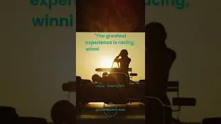 Miniature : Lewis Hamilton Inspiration #5