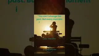 Miniature : Lewis Hamilton Inspiration #2