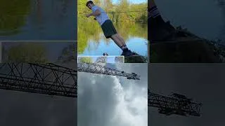Miniature : Look at this funny vidéo😂.#explore #viral #viralvideo