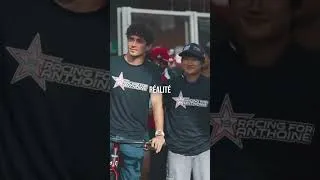 Miniature : 🚨 Un scandale incroyable secoue le monde du sport… et Charles Leclerc est au centre de l’affaire.