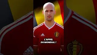 Miniature : L'outsider aux côtés des Hazard ou Kompany !