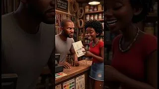 Miniature : Amour Toxix: elle planifiais son voyage derrière son mari | parti 1 #storytelling #shorts #histoire