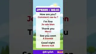 Miniature : Expressions du quotidien #motivation #courage #dramehumain #interview #histoiresdevie