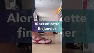 Miniature : Bonne année 2023 | Les cordonniers sont toujours les plus mal chaussés