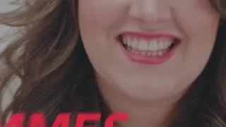 Miniature : Les femmes sont demandeuses de pouvoir !