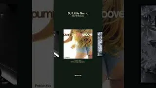 Miniature : La playlist Volumo de Juillet !