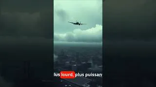Miniature : le second Bombe atomique de Nagasaki 1945