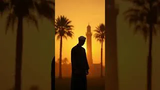 Miniature : Ne perds jamais cette femme 💔 | Ibn Taymiyya