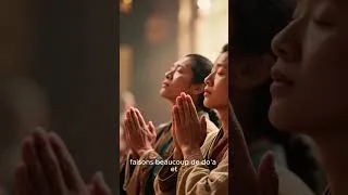 Miniature : Ce Ramadan pourrait être le DERNIER pour certains… 😔 Ne le gâche pas ! Laylatoul Qadr